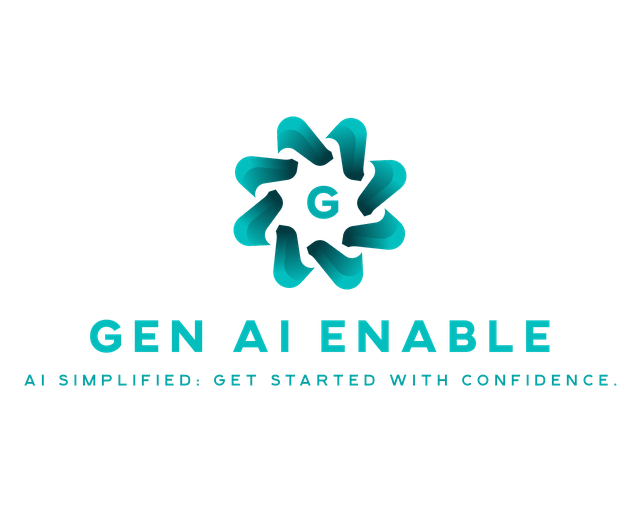 fulllogo_transparent-1