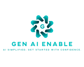 Gen AI Enable